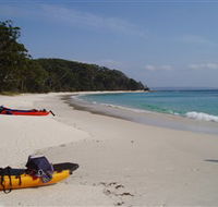 Hyams Beach Apartment - Surfers Gold Coast