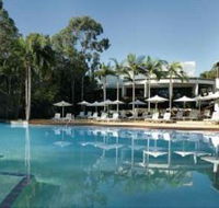 Palmer Coolum Resort - Surfers Gold Coast
