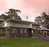 Serene - Surfers Gold Coast