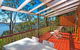 Eumarella Shores Noosa Lake Retreat - thumb 0
