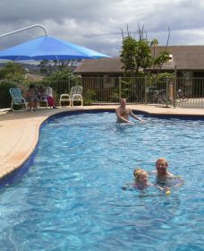 Beach Cabins Merimbula - Surfers Gold Coast 0