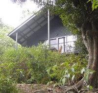 Montagues of Montville - Surfers Gold Coast