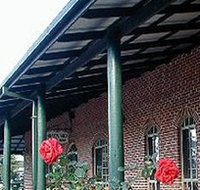 Murrumbateman Country Inn - Surfers Gold Coast
