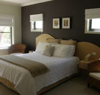 CeeSpray on Owen Bed and Breakfast - Surfers Gold Coast