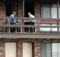 Jervis Bay Motel - Surfers Gold Coast
