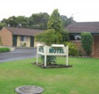 Culburra Beach Motel - Surfers Gold Coast