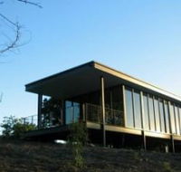 Glass On Glasshouse - Surfers Gold Coast