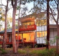 Beach Road Holiday Homes - Surfers Gold Coast