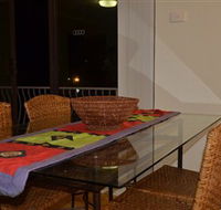 Mollymook Sunrise Holiday Apartment - Surfers Gold Coast