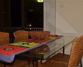 Mollymook Sunrise Holiday Apartment - Surfers Gold Coast 0