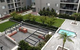 Astra Apartments - thumb 0