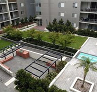 Astra Apartments - Surfers Gold Coast
