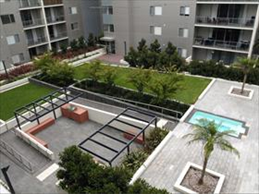Astra Apartments - Surfers Gold Coast 0