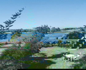 Edgewater Motel - Surfers Gold Coast 0