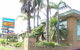 Sandpiper Motel - thumb 0