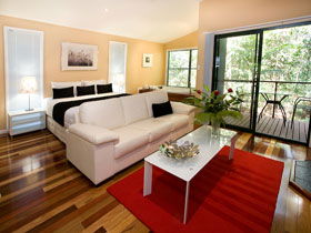 Amore On Buderim - Surfers Gold Coast 0