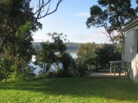 Barringella NSW Surfers Gold Coast