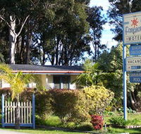 Farnboro - Surfers Gold Coast