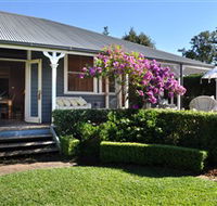 Blooms in Berry - Surfers Gold Coast