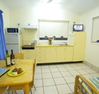 BIG4 Noosa Bougainvillia Holiday Park - Surfers Gold Coast