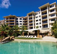The Mirage Alexandra Headland - Surfers Gold Coast