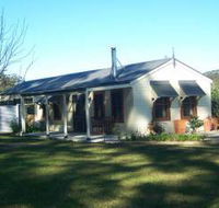 Hillcrest Cottage - Surfers Gold Coast