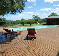 Grovebrook Farm - Surfers Gold Coast