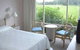 Bangalee Motel - thumb 0