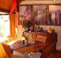 Carriages Eco Bush Retreat for Groups - Surfers Gold Coast