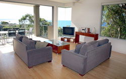 Rainbow Ocean Palms Resort - Surfers Gold Coast 1