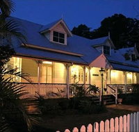 Bli Bli House Riverside Retreat  - Surfers Gold Coast