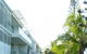 Plantation Resort At Rainbow - thumb 0