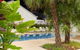 Plantation Resort At Rainbow - thumb 1