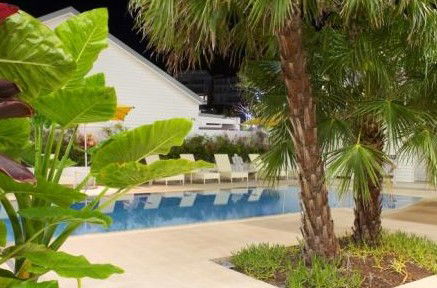 Plantation Resort At Rainbow - Surfers Gold Coast 1