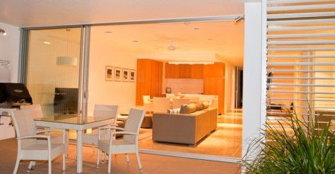 Plantation Resort At Rainbow - Surfers Gold Coast 2