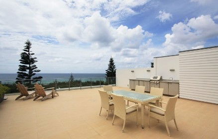 Plantation Resort At Rainbow - Surfers Gold Coast 3