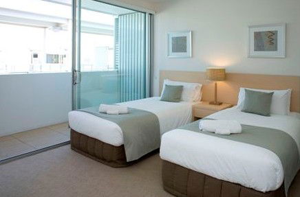Plantation Resort At Rainbow - Surfers Gold Coast 4