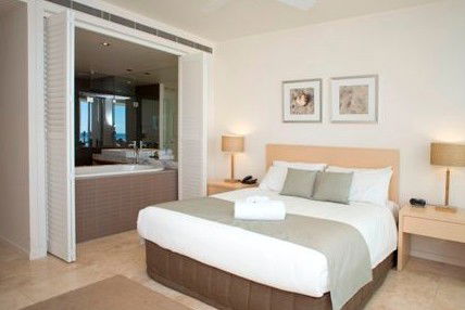 Plantation Resort At Rainbow - Surfers Gold Coast 5