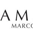 Ramada Marcoola Beach - Surfers Gold Coast