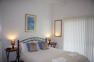 Mapleton Falls Accommodation - Surfers Gold Coast 5