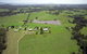Parma Farm & Beach Escapes - thumb 0