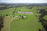 Parma Farm & Beach Escapes - Surfers Gold Coast 0