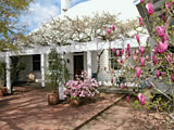 Parma Farm & Beach Escapes - Surfers Gold Coast 1