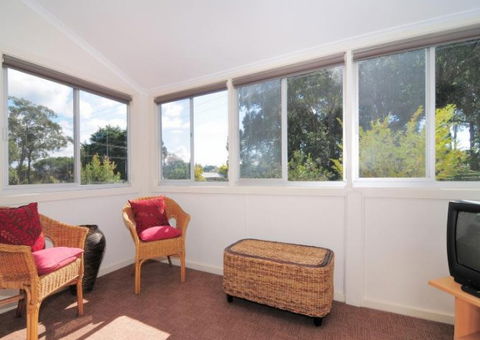 Diamond Cottages - Surfers Gold Coast 4