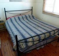 South Coast Holiday Cottages - Surfers Gold Coast