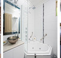 Dolphin Shores Motor Inn - Surfers Gold Coast