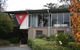 Bush Capital Lodge - thumb 0