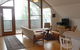 Surveyor's Hill Bed And Breakfast - thumb 0