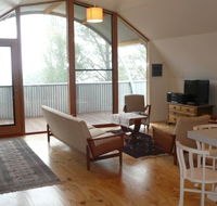 Surveyor's Hill Bed and Breakfast - Surfers Gold Coast