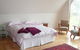 Surveyor's Hill Bed And Breakfast - thumb 2